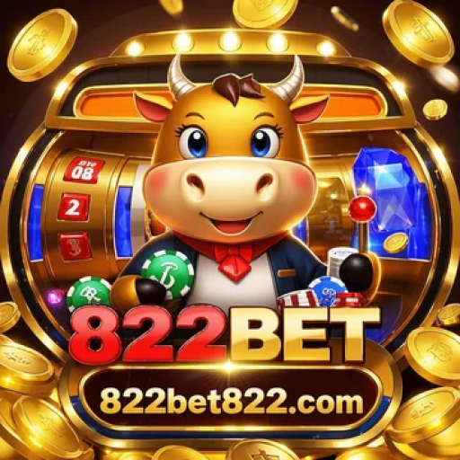 Aprendizado e Diversão: Explore os Cursos na Categoria de Jogos do 822BET