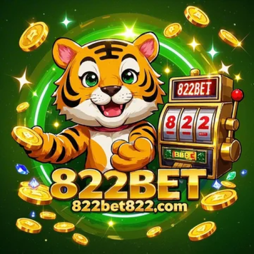 Descubra o VIP Club da 822BET: Vantagens Exclusivas para Jogadores Dedicados